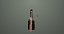10 Grenades Single Mat Toutes les textures PBR Unity UE