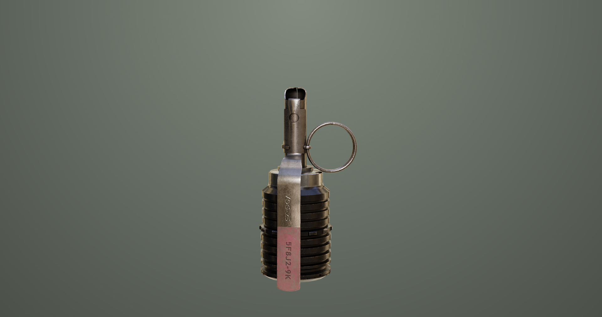 3D 10 Grenades Single Mat All PBR Unity UE Textures model https://p.turbosquid.com/ts-thumb/R3/08I6rk/oN/grenades09/jpg/1716983737/1920x1080/turn_fit_q99/1eb47bf1af455186ab628dc327ffa7b610a1b88b/grenades09-1.jpg