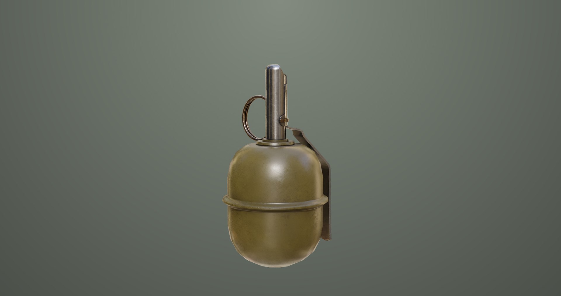 3D 10 Grenades Single Mat All PBR Unity UE Textures model https://p.turbosquid.com/ts-thumb/R3/08I6rk/qm/grenades07_00012/jpg/1716984051/1920x1080/fit_q87/0dd10a561b30f3baffd48ffca1c6d191f0e2a4a9/grenades07_00012.jpg