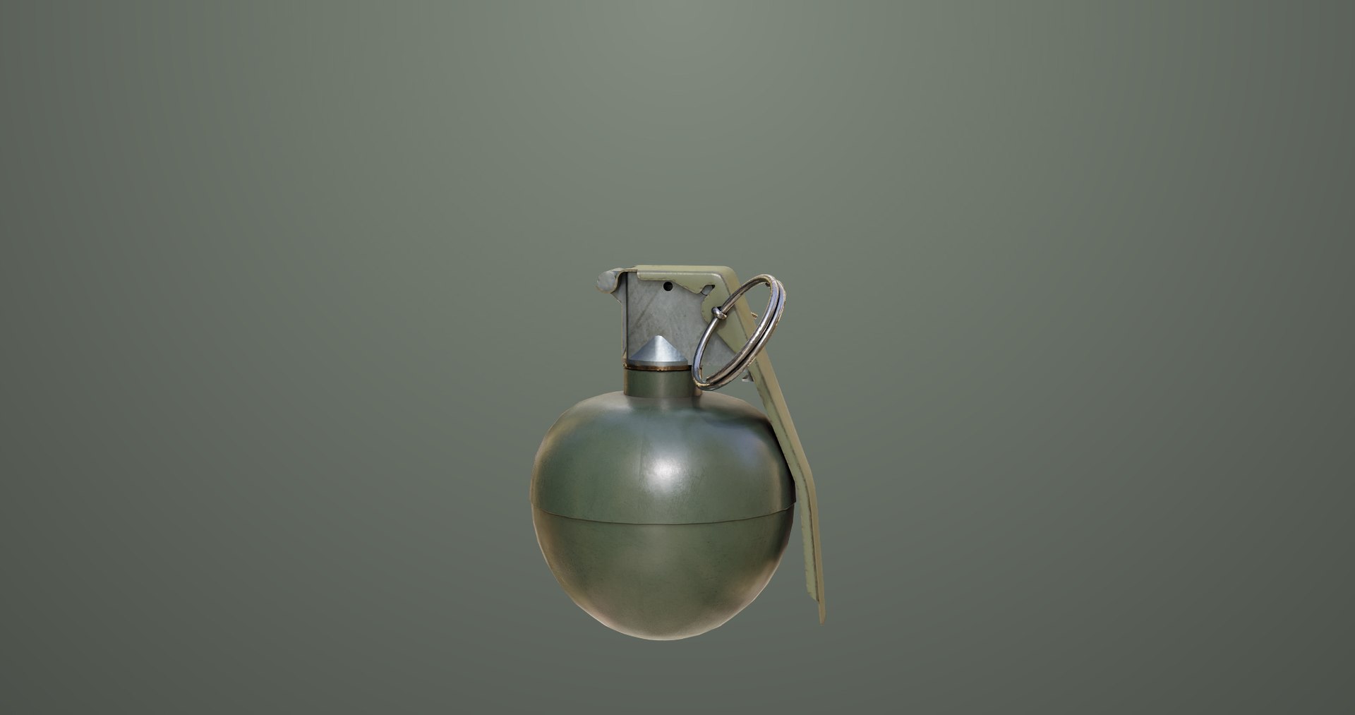 3D 10 Grenades Single Mat All PBR Unity UE Textures model https://p.turbosquid.com/ts-thumb/R3/08I6rk/sr/grenades05_00012/jpg/1716984023/1920x1080/fit_q87/6dfb9d713cd45a9a2f4cdffce0938fb8ac664796/grenades05_00012.jpg