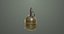10 Grenades Single Mat Toutes les textures PBR Unity UE