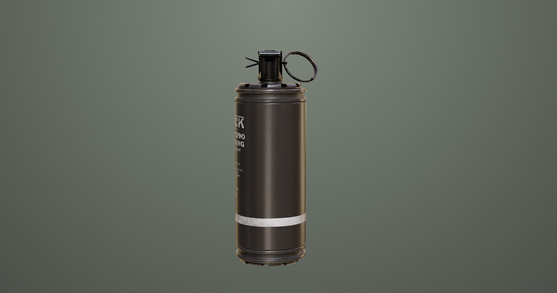 3D 10 Grenades Single Mat All PBR Unity UE Textures model https://p.turbosquid.com/ts-thumb/R3/08I6rk/yt/grenades02_00018/jpg/1716984038/1920x1080/fit_q87/3cb8df5a55bde178c2ad28971499e45b2e60e2d1/grenades02_00018.jpg