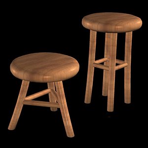 PzSg_stool