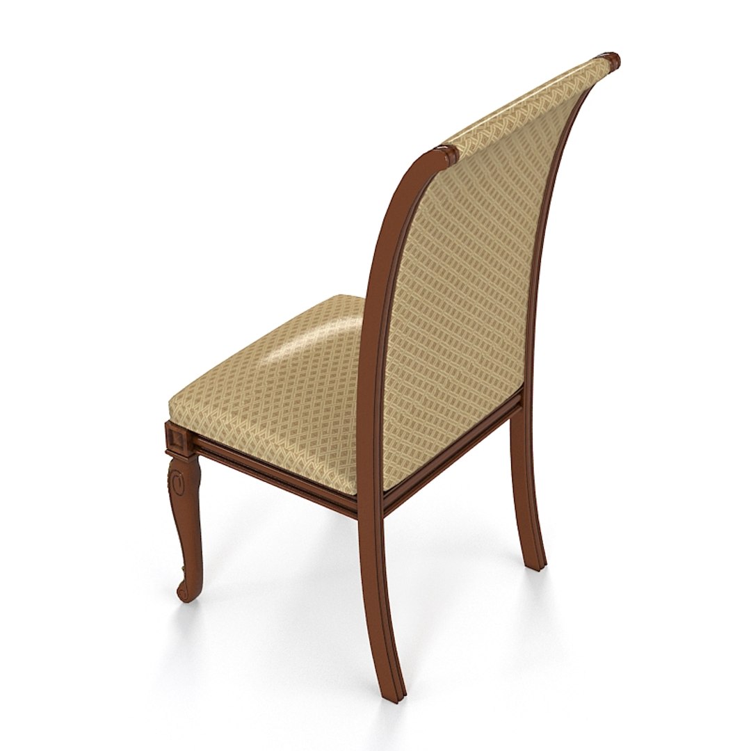 armando rho a624 3d model https://p.turbosquid.com/ts-thumb/R3/2OTxIq/E2kzL6QL/armandorhoa624englighsidediningchaira6240003/jpg/1345300211/1920x1080/fit_q87/980aaaf465d84fd4b253ee9f56623de4f50d2f6c/armandorhoa624englighsidediningchaira6240003.jpg