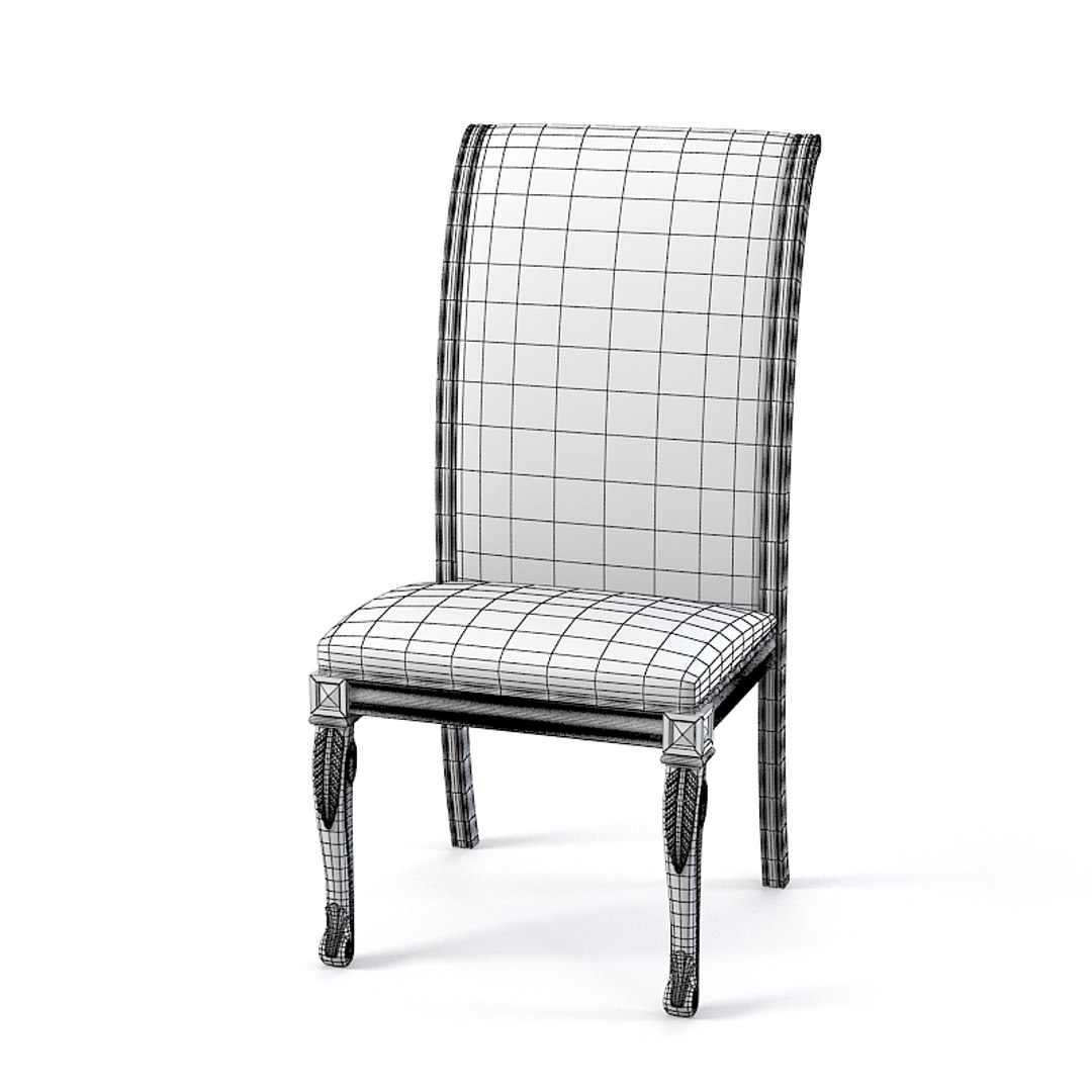 armando rho a624 3d model https://p.turbosquid.com/ts-thumb/R3/2OTxIq/QCIVC9LG/armandorhoa624englighsidediningchaira6240005/jpg/1345300211/1920x1080/fit_q87/853cc47ad66061297967fcc7939337f5623930d6/armandorhoa624englighsidediningchaira6240005.jpg