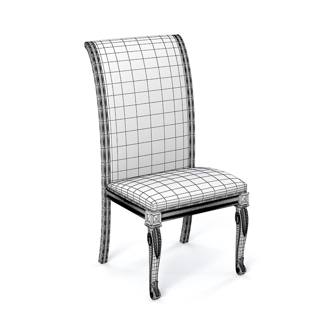 armando rho a624 3d model https://p.turbosquid.com/ts-thumb/R3/2OTxIq/cRFRavMV/armandorhoa624englighsidediningchaira6240004/jpg/1345300211/1920x1080/fit_q87/69ae923d038e9a629e76061b1665ff5db9691c42/armandorhoa624englighsidediningchaira6240004.jpg