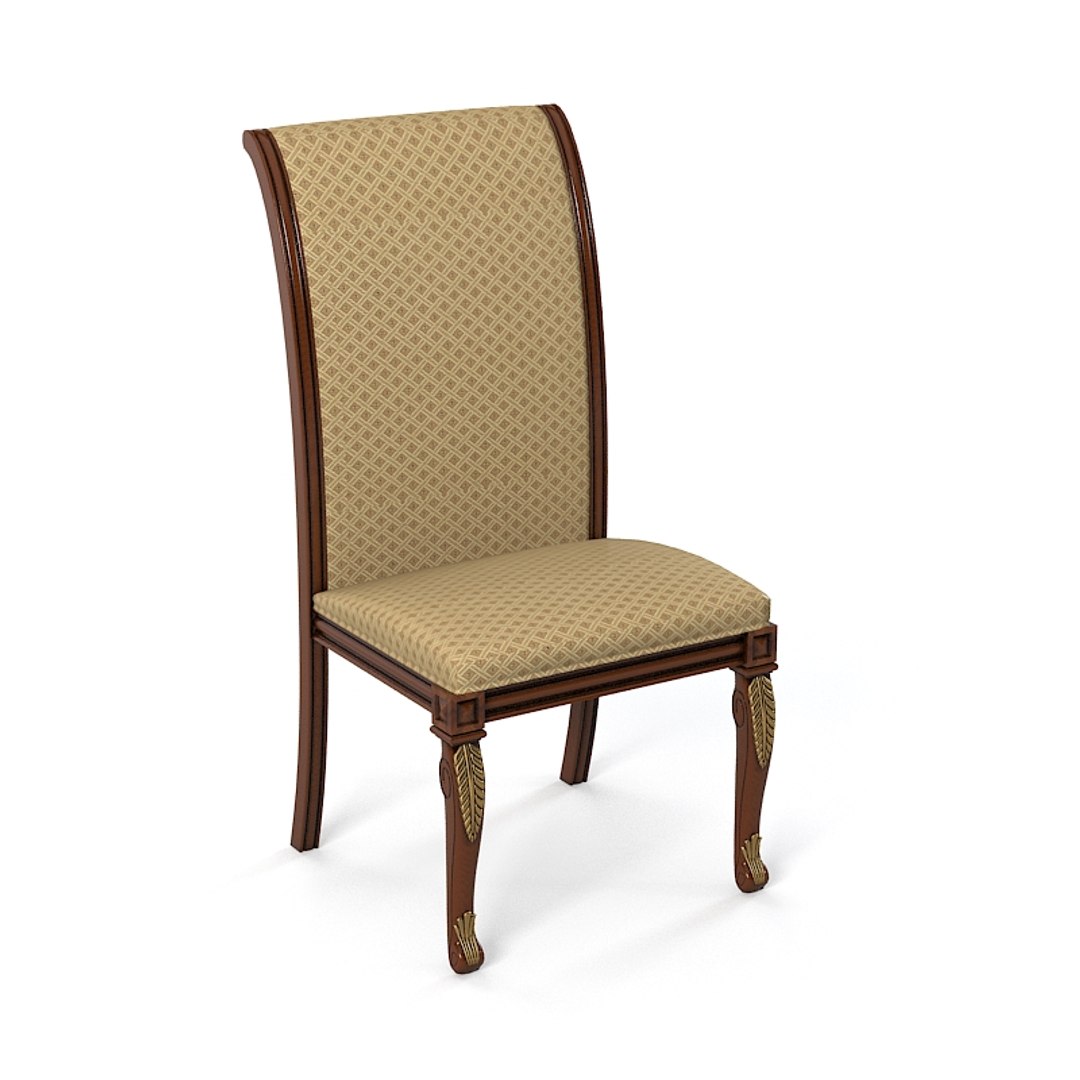 armando rho a624 3d model https://p.turbosquid.com/ts-thumb/R3/2OTxIq/zgA12esz/armandorhoa624englighsidediningchaira6240002/jpg/1345300211/1920x1080/fit_q87/c16997d48e8557cc6574ab6d9248d6cae20ec518/armandorhoa624englighsidediningchaira6240002.jpg