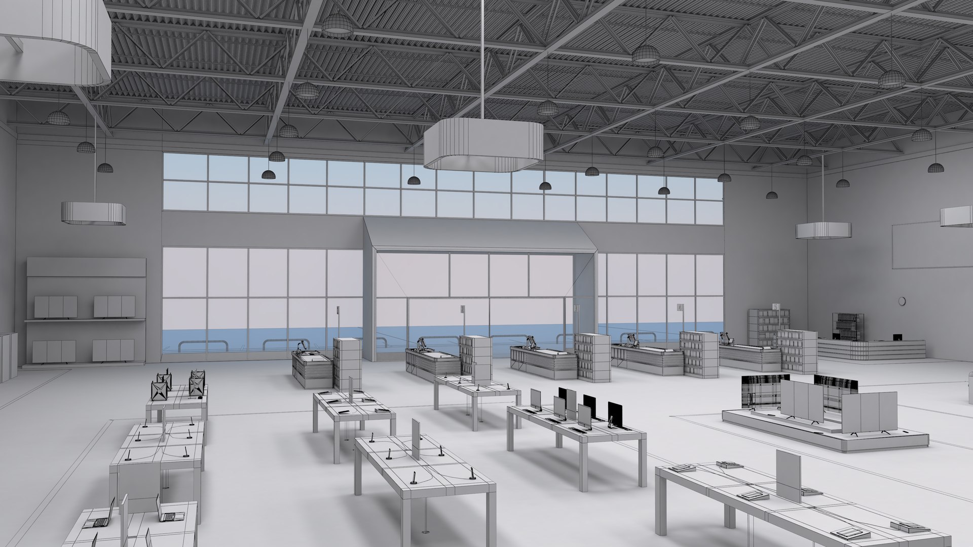 3D electronic store https://p.turbosquid.com/ts-thumb/R3/6SeEM4/3C1To2mX/46kopya/jpg/1580329018/1920x1080/fit_q87/0717f263662769e03d6888dfddcc7f4fe317af74/46kopya.jpg