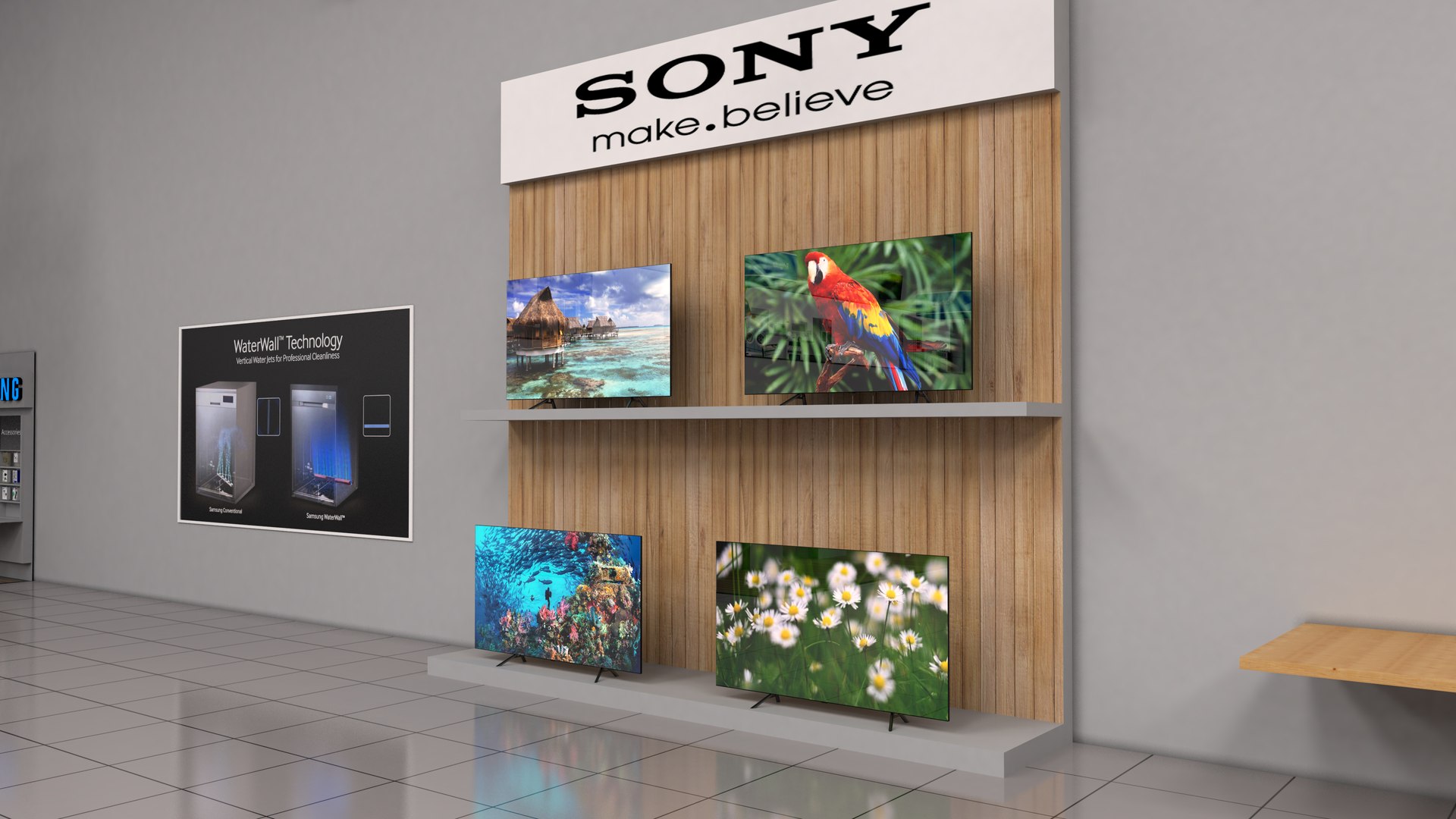 3D electronic store https://p.turbosquid.com/ts-thumb/R3/6SeEM4/4OYq4Gnl/41kopya/jpg/1580329017/1920x1080/fit_q87/1f094c7729a2757910bd1e4298f45f5c4fca9011/41kopya.jpg