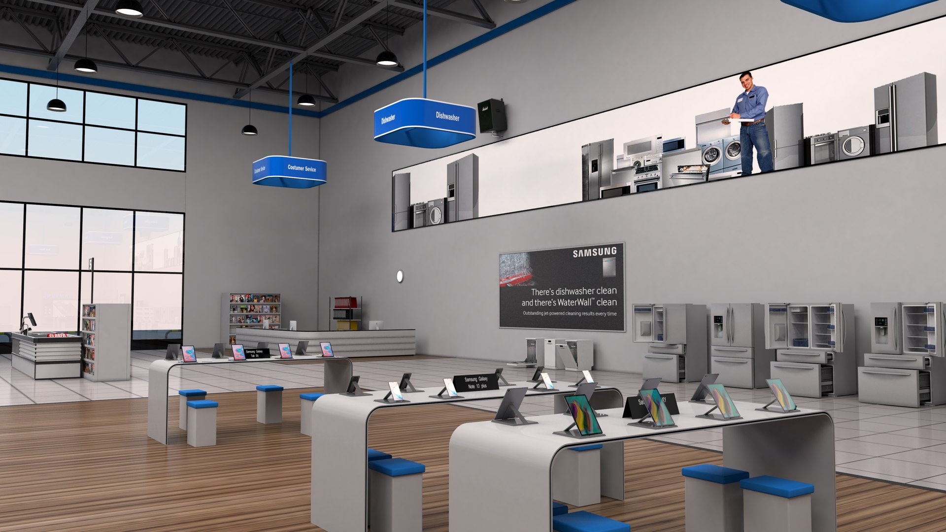 3D electronic store https://p.turbosquid.com/ts-thumb/R3/6SeEM4/8gIUilBK/10kopya/jpg/1580329017/1920x1080/fit_q87/b21dd23befafaa1faf020b19928b28687f133734/10kopya.jpg