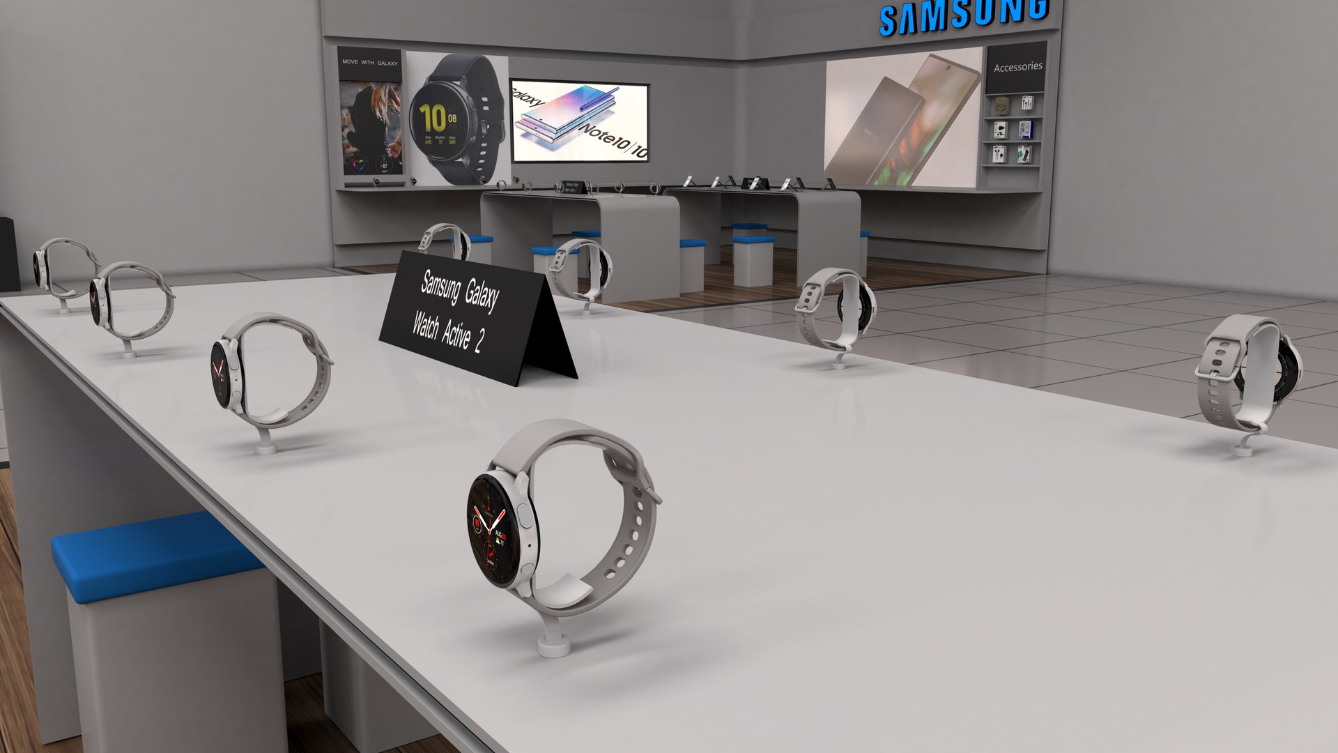 3D electronic store https://p.turbosquid.com/ts-thumb/R3/6SeEM4/A43vNyKZ/23kopya/jpg/1580329017/1920x1080/fit_q87/097b47fd9ff1e569d47231c445dc098141a20c1a/23kopya.jpg