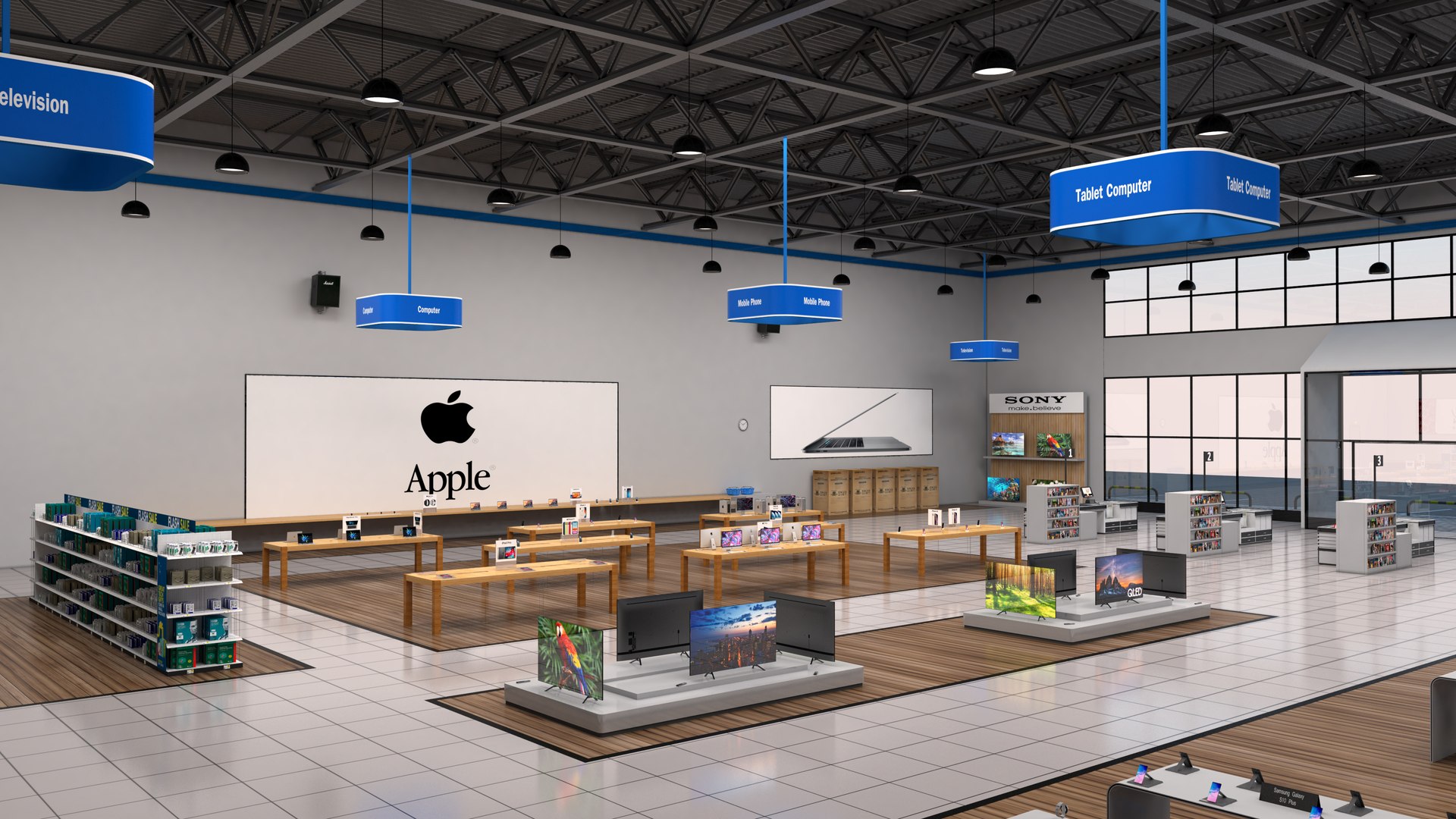 3D electronic store https://p.turbosquid.com/ts-thumb/R3/6SeEM4/CIbykdRn/5kopya/jpg/1580329017/1920x1080/fit_q87/b82b067dc48c95a467d8aa2c0e22babbee185170/5kopya.jpg