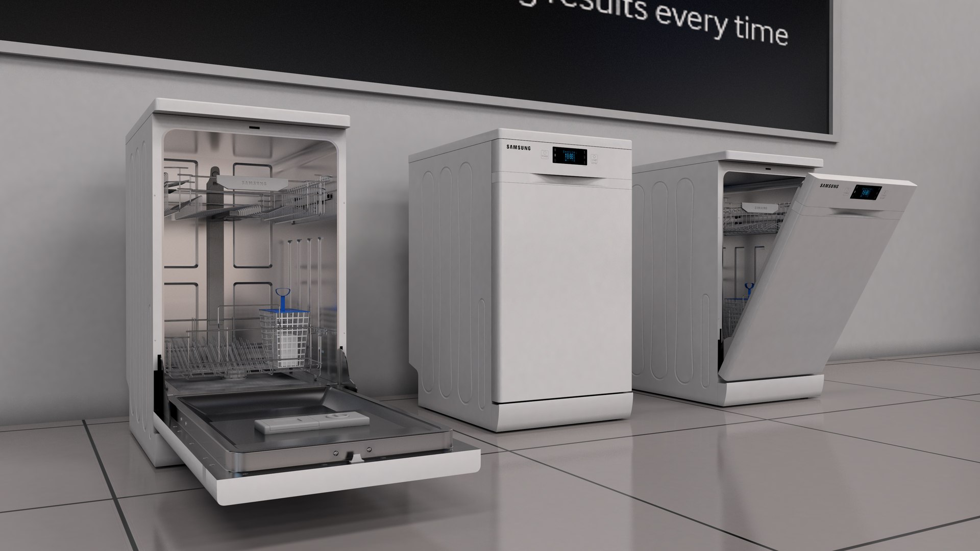3D electronic store https://p.turbosquid.com/ts-thumb/R3/6SeEM4/I6scNlJq/38kopya/jpg/1580329017/1920x1080/fit_q87/ec837dc703c04677b9c5ab5ec893e0244c681151/38kopya.jpg