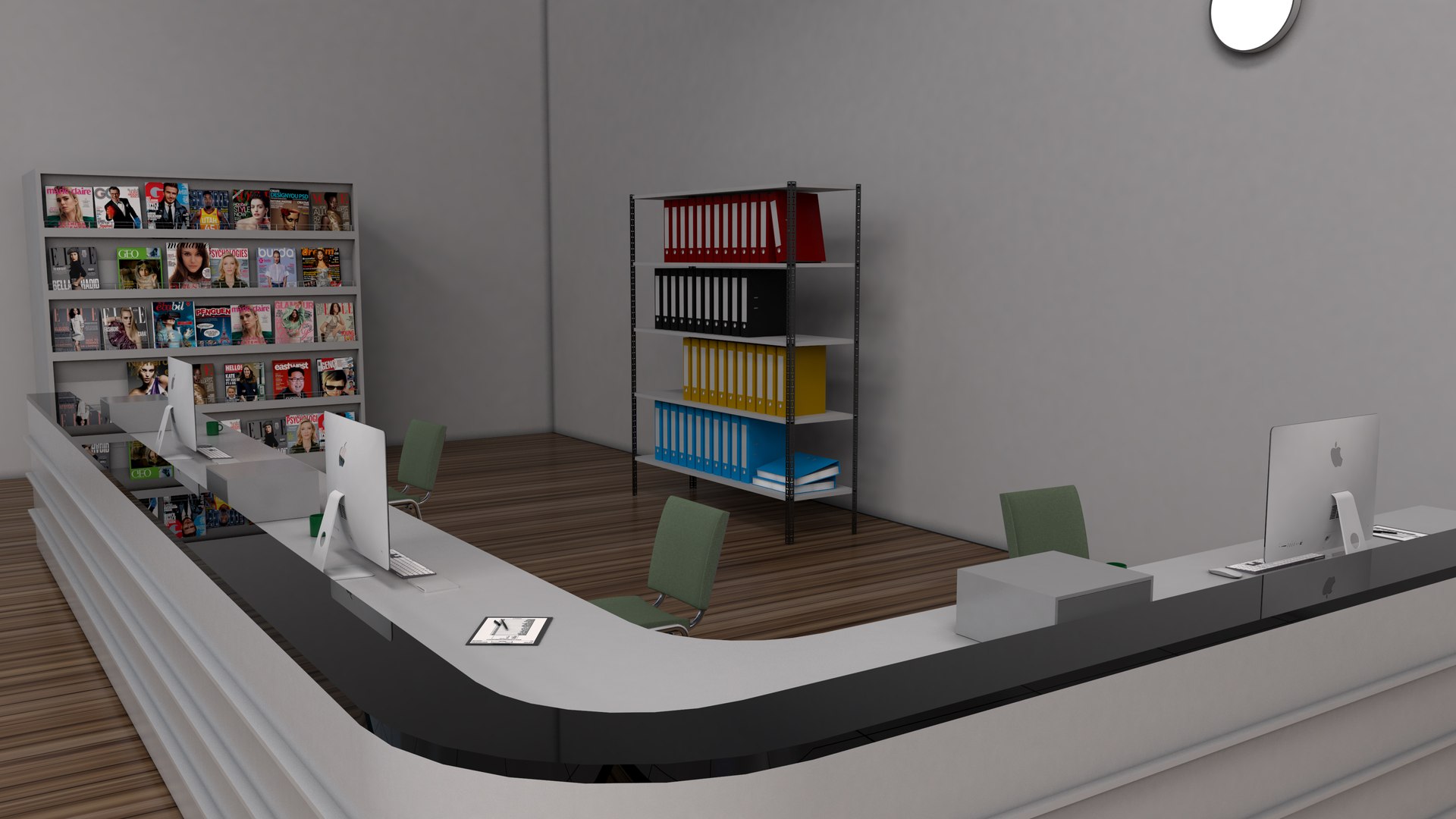 3D electronic store https://p.turbosquid.com/ts-thumb/R3/6SeEM4/LvsF4IhE/178/jpg/1580329017/1920x1080/fit_q87/81a6dd1e1a951c72c1cf44d533d808f3a01f9a1b/178.jpg