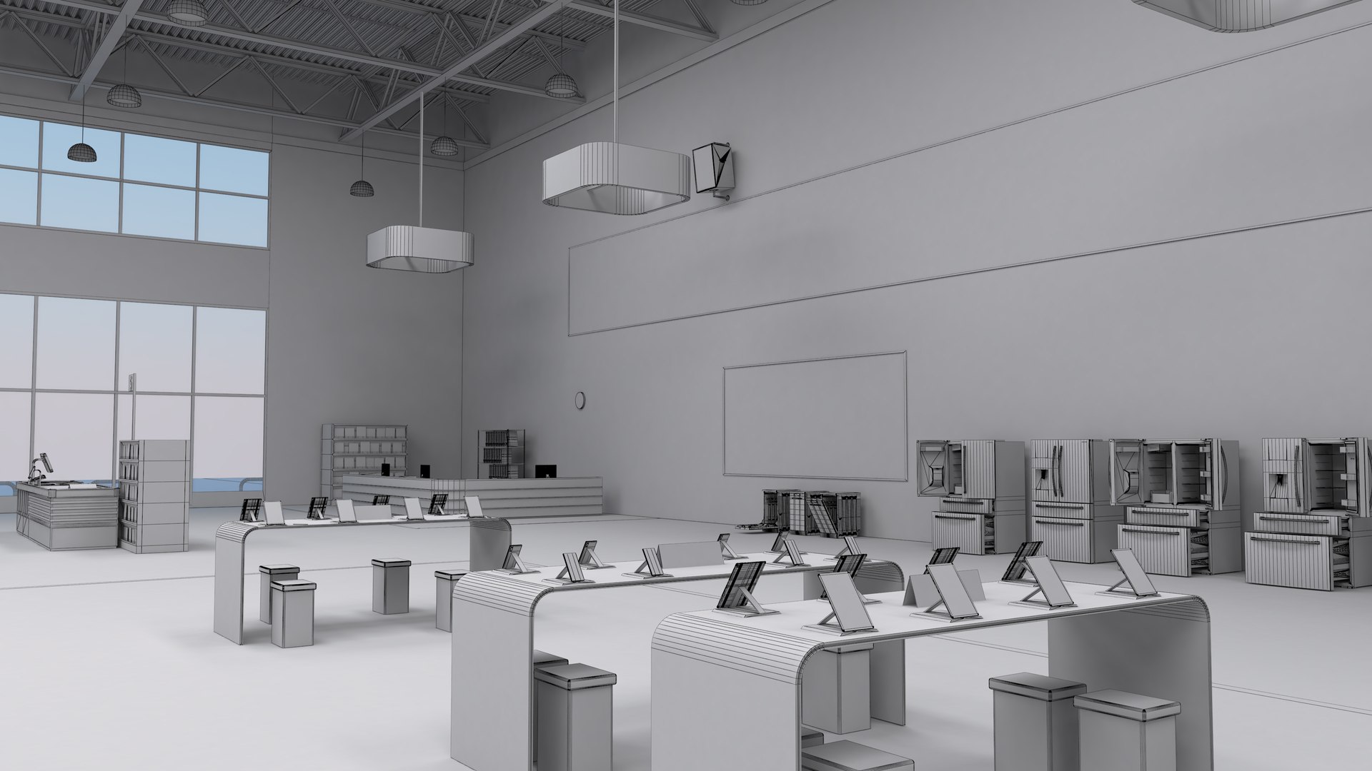 3D electronic store https://p.turbosquid.com/ts-thumb/R3/6SeEM4/V3vU9TtB/55kopya/jpg/1580329018/1920x1080/fit_q87/1e2ad1a6c5f9b5fd9031a9a97cf5f0539b832561/55kopya.jpg