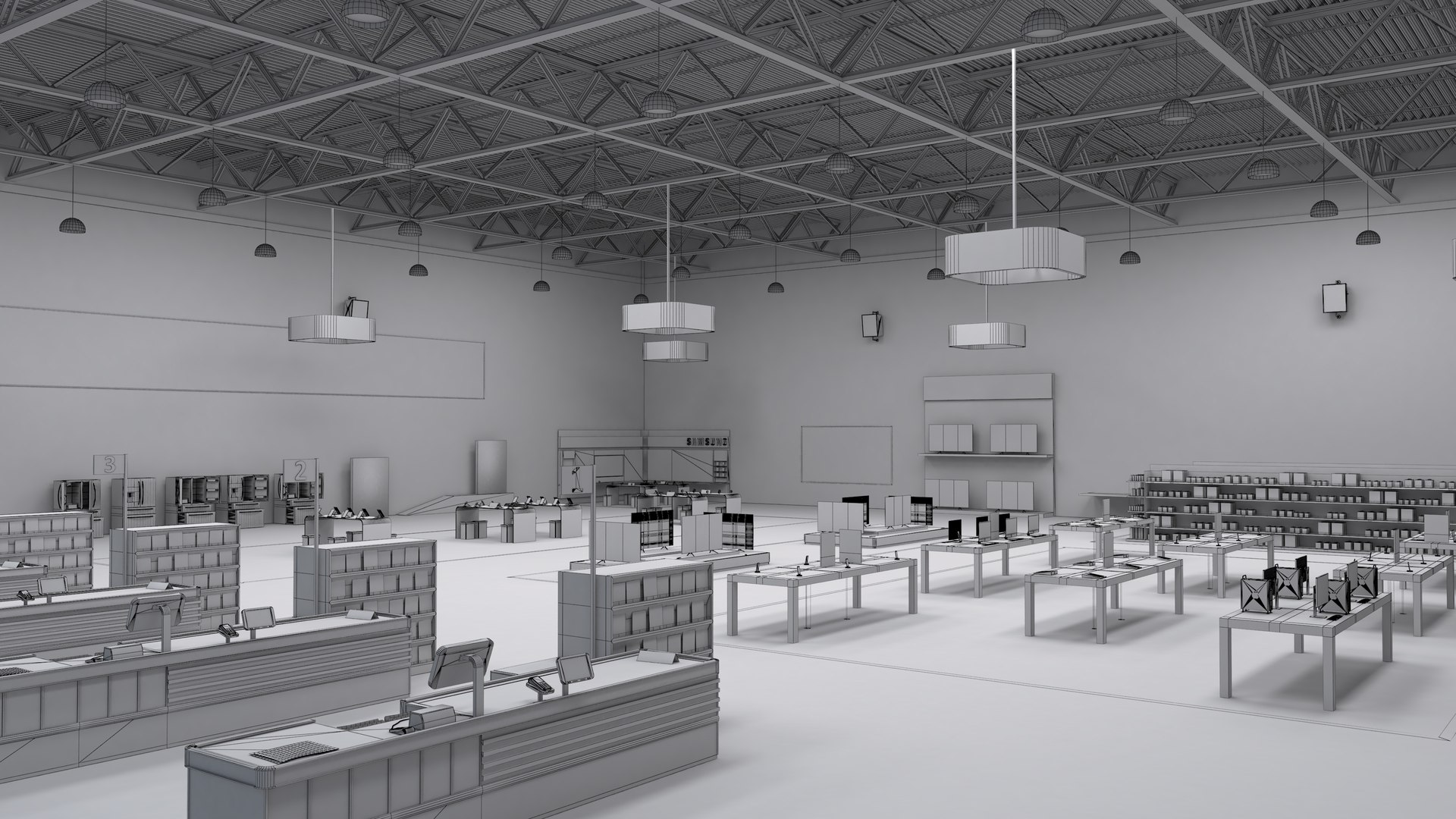 3D electronic store https://p.turbosquid.com/ts-thumb/R3/6SeEM4/Xn9qPnDv/57kopya/jpg/1580329018/1920x1080/fit_q87/d01976f2deb577dc4e13a3e9b56bfac33c622a78/57kopya.jpg