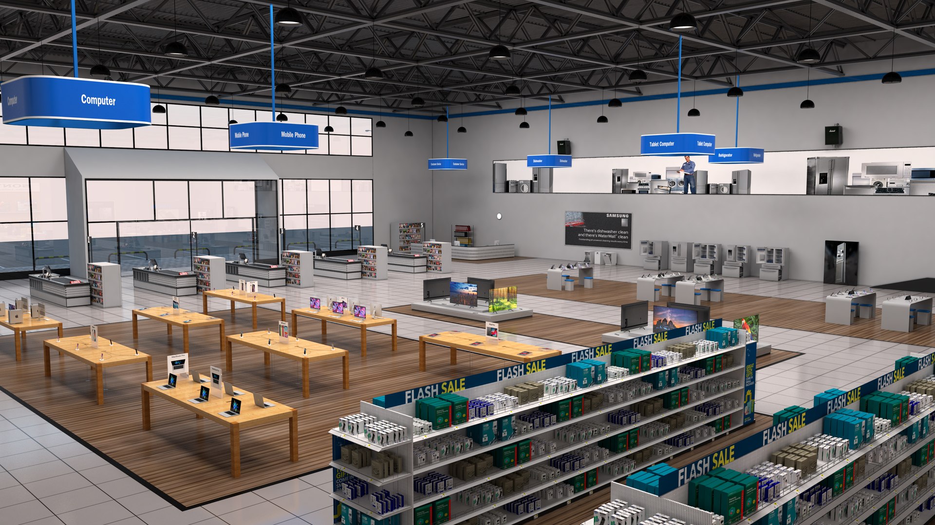 3D electronic store https://p.turbosquid.com/ts-thumb/R3/6SeEM4/i9NBXheV/36kopya/jpg/1580329017/1920x1080/fit_q87/401268b60a0360f89b0da53c63b5791c09c37780/36kopya.jpg