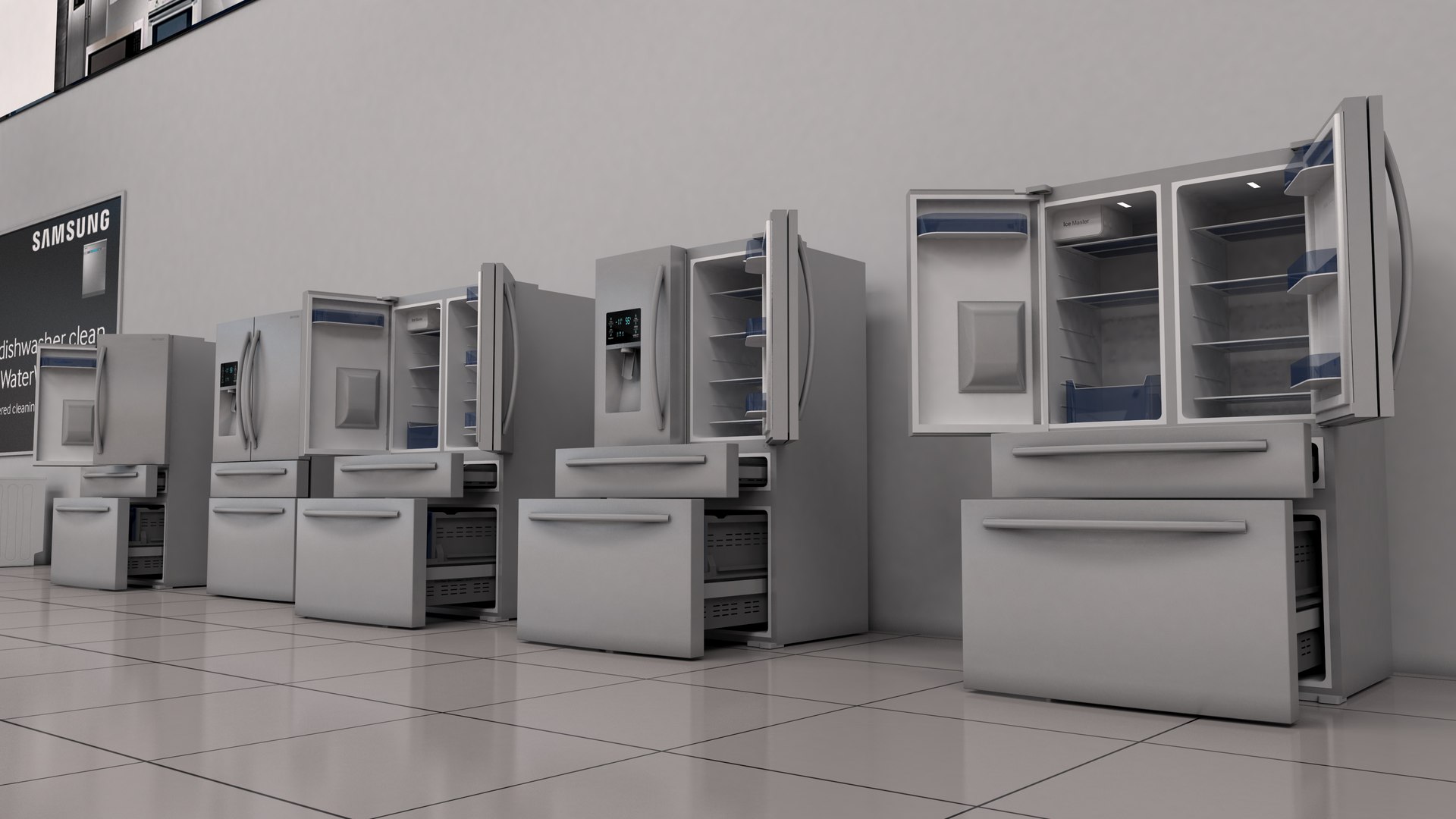 3D electronic store https://p.turbosquid.com/ts-thumb/R3/6SeEM4/nvhF4YDR/11kopya/jpg/1580329017/1920x1080/fit_q87/25718e1617b00f548c974e6aa7d147b6c6a5e0ef/11kopya.jpg
