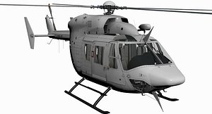 bk-117 mbb kawasaki max