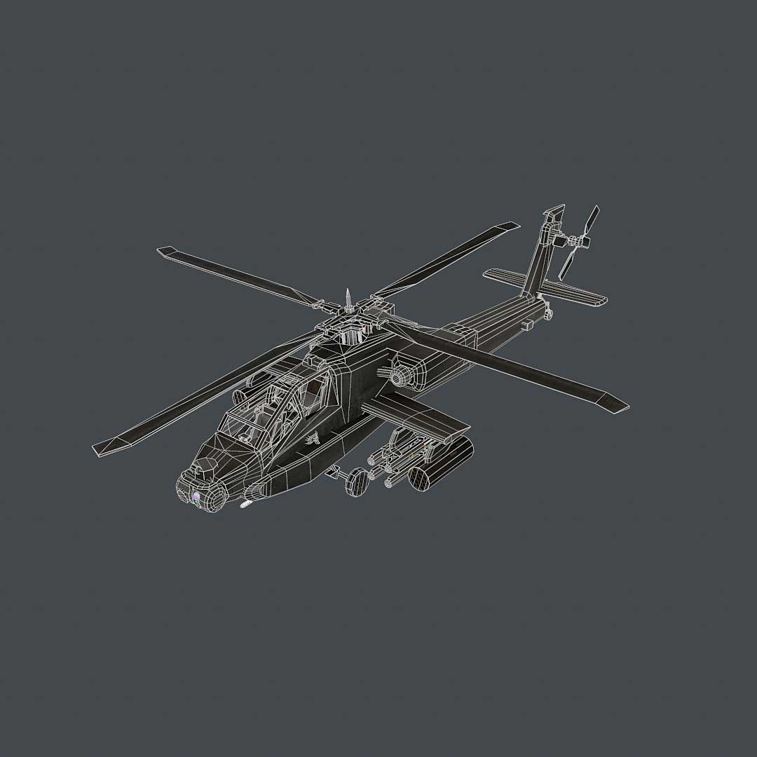 apache attack helicopter 3d c4d https://p.turbosquid.com/ts-thumb/R3/9c0wFy/B5reQY8F/ah64_wire/jpg/1532636891/1920x1080/fit_q87/d3a2799789b170cfa330d318eccf8d2042908615/ah64_wire.jpg