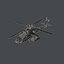 Apache