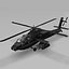 Apache