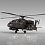 Apache