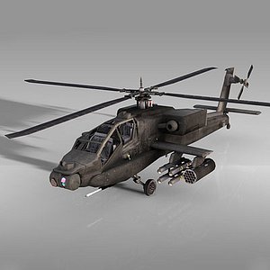 Apache