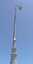LampPost