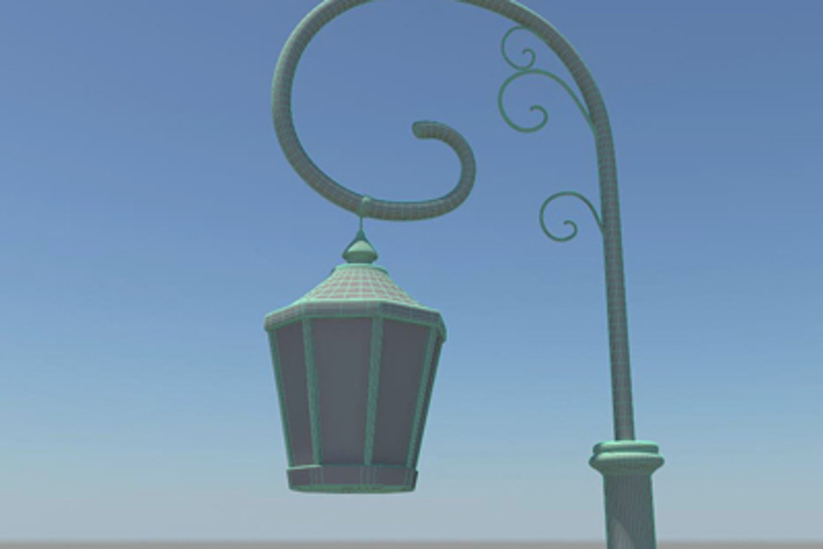 3d model lamppost https://p.turbosquid.com/ts-thumb/R3/BVjISA/XSVqNltX/lamppost_closeup_wireframe_small/jpg/1255985604/1920x1080/fit_q87/1df79feb9dea63f2bb4edbb53968b1415cf548f2/lamppost_closeup_wireframe_small.jpg