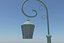 LampPost