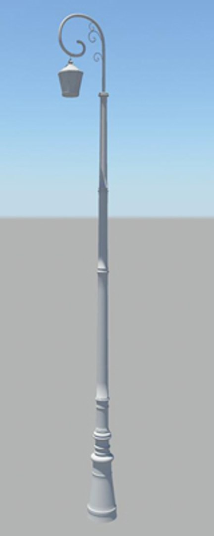 3d model lamppost https://p.turbosquid.com/ts-thumb/R3/BVjISA/epixfzgk/lamppost_small/jpg/1255985608/1920x1080/fit_q87/3359e1a94ce14c496b99d8eba1f56cd91e851e39/lamppost_small.jpg