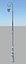 LampPost