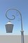 LampPost