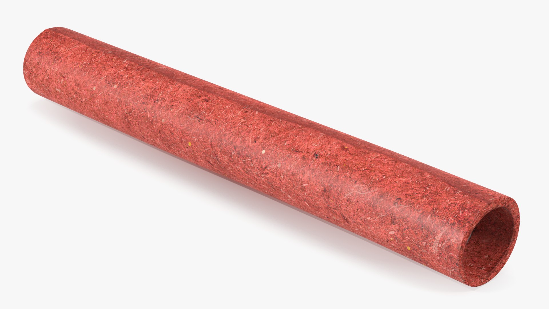 Small Explosive Firecracker 3D model https://p.turbosquid.com/ts-thumb/R3/CEV195/4u/smallexplosivefirecracker3dmodel006/jpg/1710405598/1920x1080/fit_q87/e5a8a13263c84071ca34e43988c11b6ec1e1897c/smallexplosivefirecracker3dmodel006.jpg