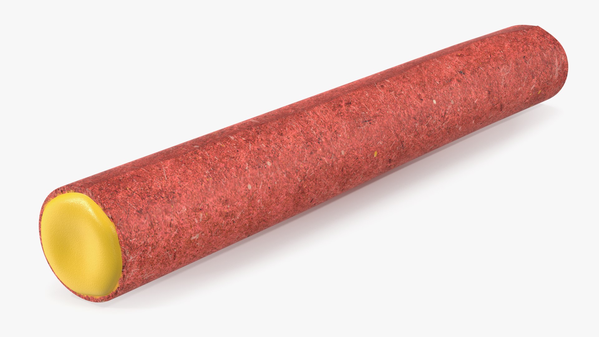 Small Explosive Firecracker 3D model https://p.turbosquid.com/ts-thumb/R3/CEV195/Qa/smallexplosivefirecracker3dmodel007/jpg/1710405603/1920x1080/fit_q87/fe4acb632761510929bd9569a53b72a71582a496/smallexplosivefirecracker3dmodel007.jpg