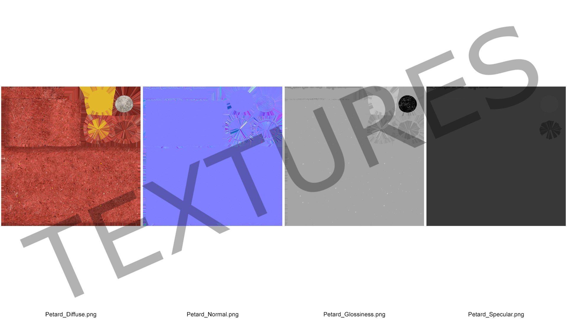 Small Explosive Firecracker 3D model https://p.turbosquid.com/ts-thumb/R3/CEV195/Rs/smallexplosivefirecracker3dmodel016/jpg/1710405644/1920x1080/fit_q87/cb9e7b32a1ad7c8fc489bc237701752d28bb9dcf/smallexplosivefirecracker3dmodel016.jpg