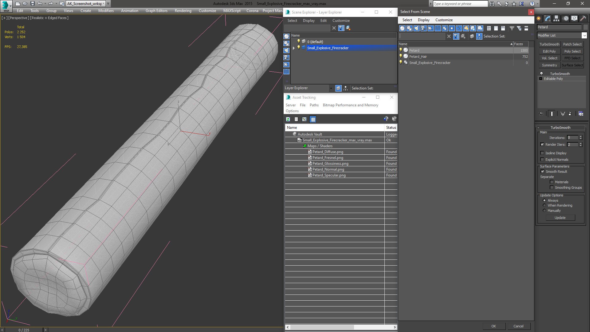 Small Explosive Firecracker 3D model https://p.turbosquid.com/ts-thumb/R3/CEV195/Ue/smallexplosivefirecracker3dmodel017/jpg/1710405649/1920x1080/fit_q87/f7e65f2cfc1500735d4e60b542da4e3fa087a3e9/smallexplosivefirecracker3dmodel017.jpg
