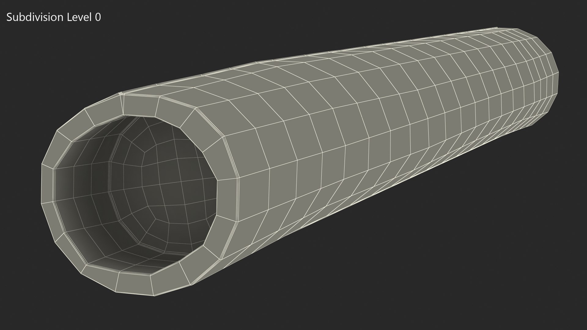 Small Explosive Firecracker 3D model https://p.turbosquid.com/ts-thumb/R3/CEV195/aB/smallexplosivefirecracker3dmodel013/jpg/1710405631/1920x1080/fit_q87/9ecb9d0472f75e8a4f8958ebaed32da8ecebd9de/smallexplosivefirecracker3dmodel013.jpg