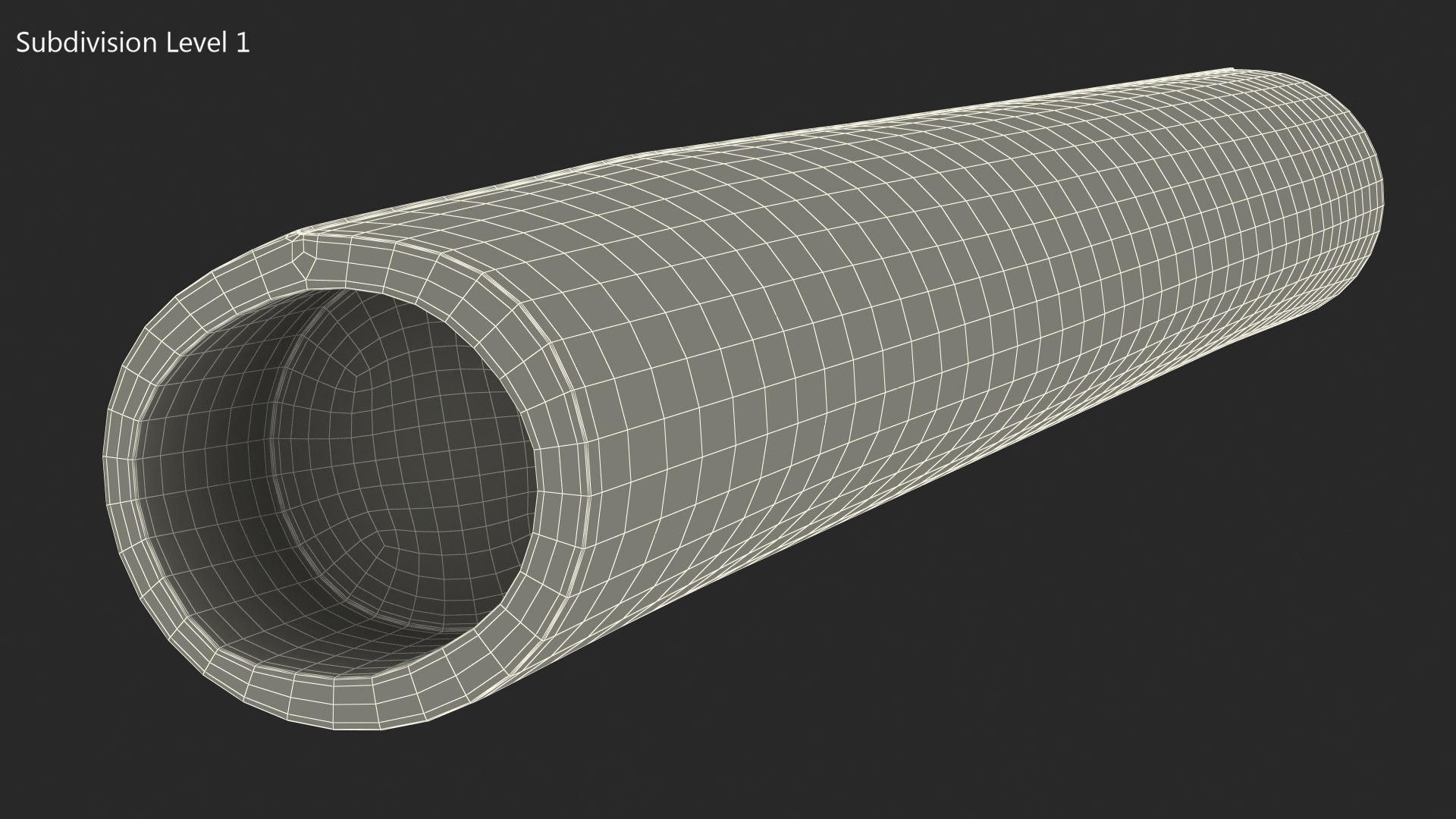 Small Explosive Firecracker 3D model https://p.turbosquid.com/ts-thumb/R3/CEV195/ci/smallexplosivefirecracker3dmodel014/jpg/1710405636/1920x1080/fit_q87/f91707443f76e5ce9cd4c952230fa74f7278bd88/smallexplosivefirecracker3dmodel014.jpg