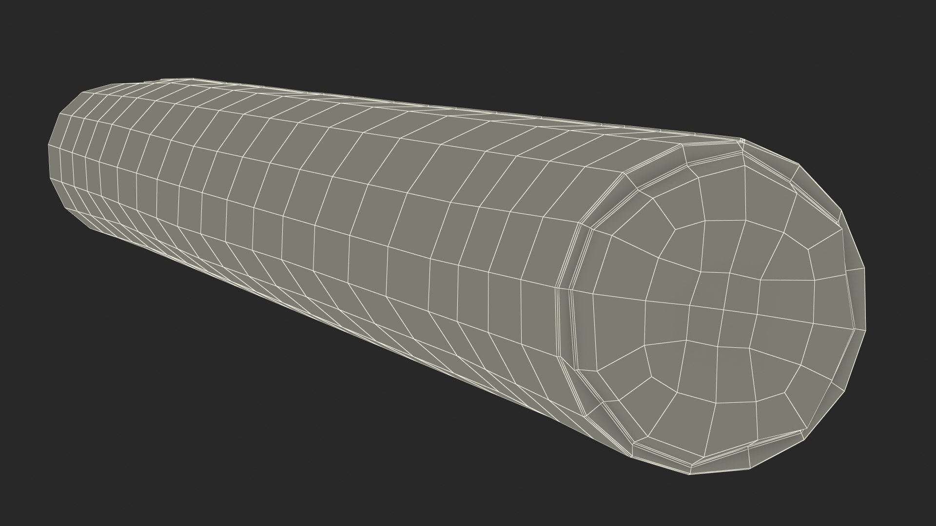 Small Explosive Firecracker 3D model https://p.turbosquid.com/ts-thumb/R3/CEV195/gr/smallexplosivefirecracker3dmodel024/jpg/1710405680/1920x1080/fit_q87/092120140e04781644d5411ee3758cc2299a6bbe/smallexplosivefirecracker3dmodel024.jpg