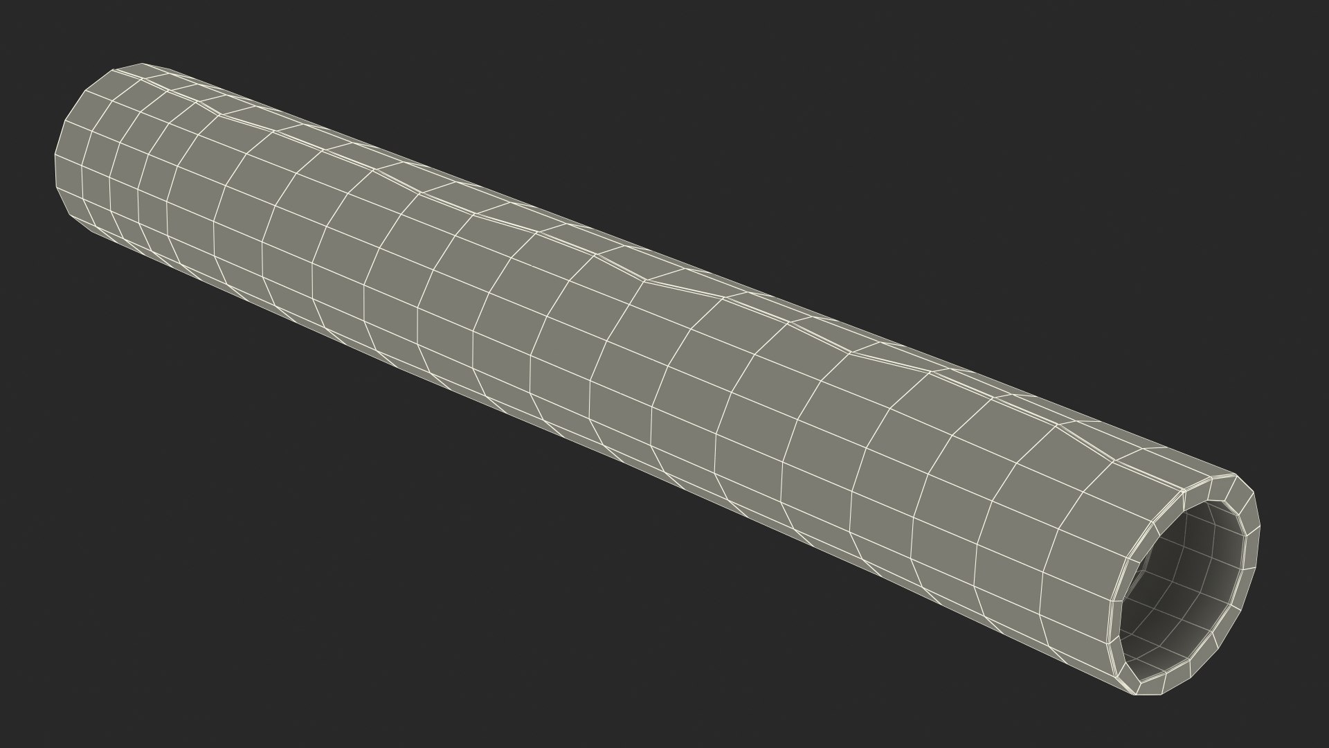 Small Explosive Firecracker 3D model https://p.turbosquid.com/ts-thumb/R3/CEV195/hQ/smallexplosivefirecracker3dmodel022/jpg/1710405670/1920x1080/fit_q87/19bd8a413fac2ff61dec54117eb9b01bc645149c/smallexplosivefirecracker3dmodel022.jpg