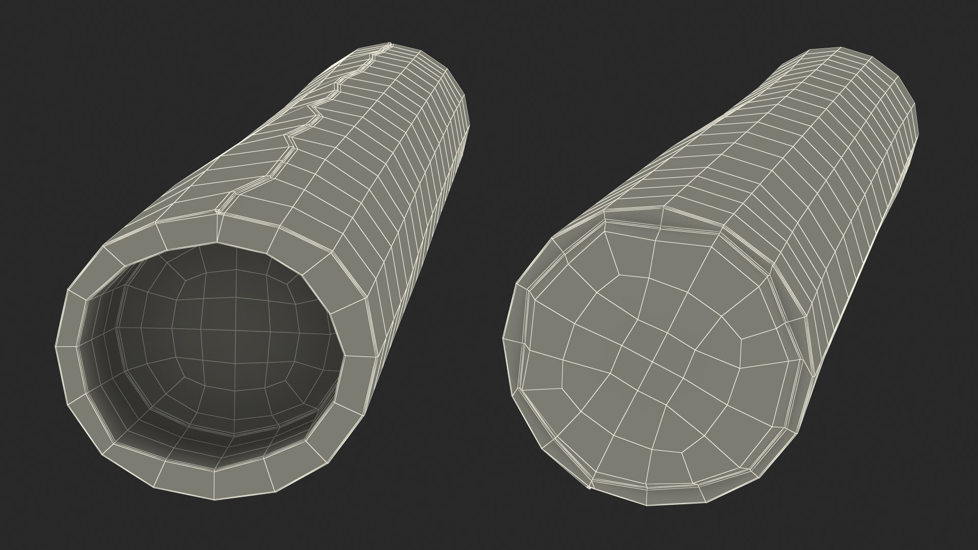 Small Explosive Firecracker 3D model https://p.turbosquid.com/ts-thumb/R3/CEV195/k5/smallexplosivefirecracker3dmodel026/jpg/1710405690/1920x1080/fit_q87/71a480135bd50088fadeac9fe4044a553f9852b4/smallexplosivefirecracker3dmodel026.jpg