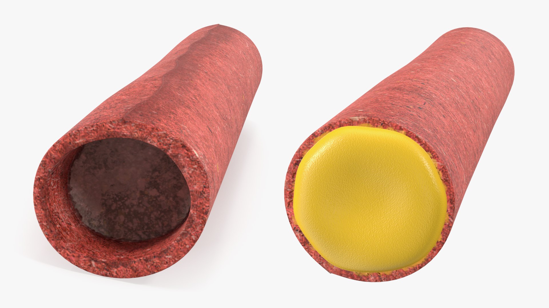 Small Explosive Firecracker 3D model https://p.turbosquid.com/ts-thumb/R3/CEV195/kq/smallexplosivefirecracker3dmodel011/jpg/1710405622/1920x1080/fit_q87/3364c33fc202f4e1d0700be7b1f586af42c975da/smallexplosivefirecracker3dmodel011.jpg