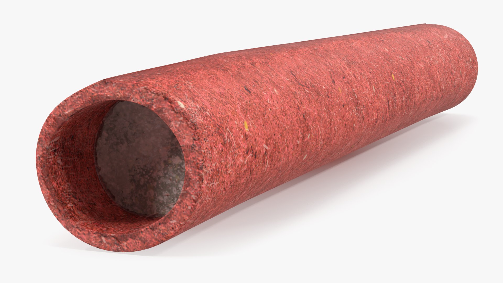 Small Explosive Firecracker 3D model https://p.turbosquid.com/ts-thumb/R3/CEV195/wa/smallexplosivefirecracker3dmodel008/jpg/1710405607/1920x1080/fit_q87/fd3d3089b27b1dd28f1c0c52650dbb67776905df/smallexplosivefirecracker3dmodel008.jpg