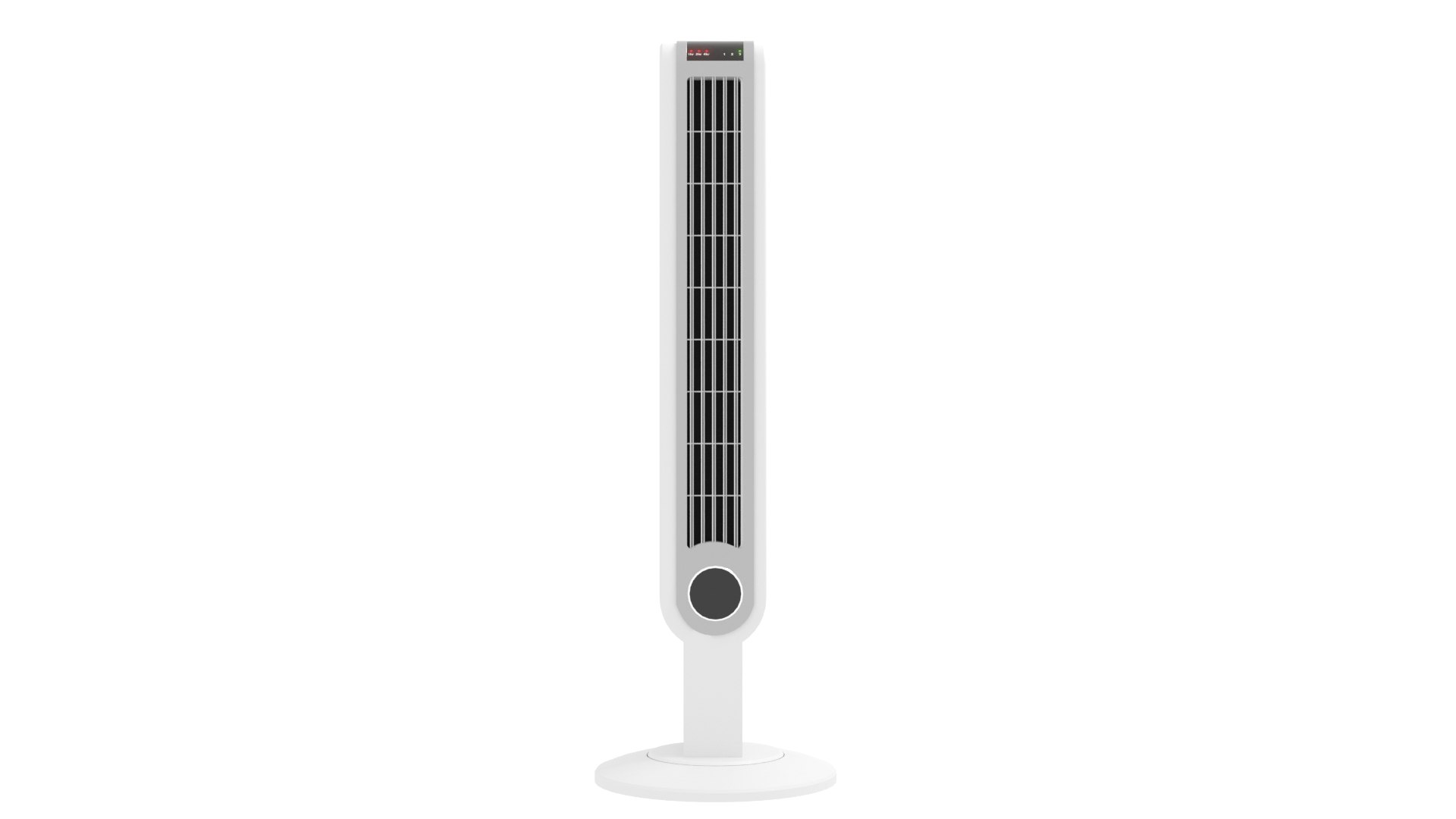 3D model Oscillating Tower Fan https://p.turbosquid.com/ts-thumb/R3/CpFgPA/aA/oscillatingtowerfan_front/jpg/1622577910/1920x1080/fit_q87/00c6542753e1ca9f095aa9a618ca0f939da152de/oscillatingtowerfan_front.jpg