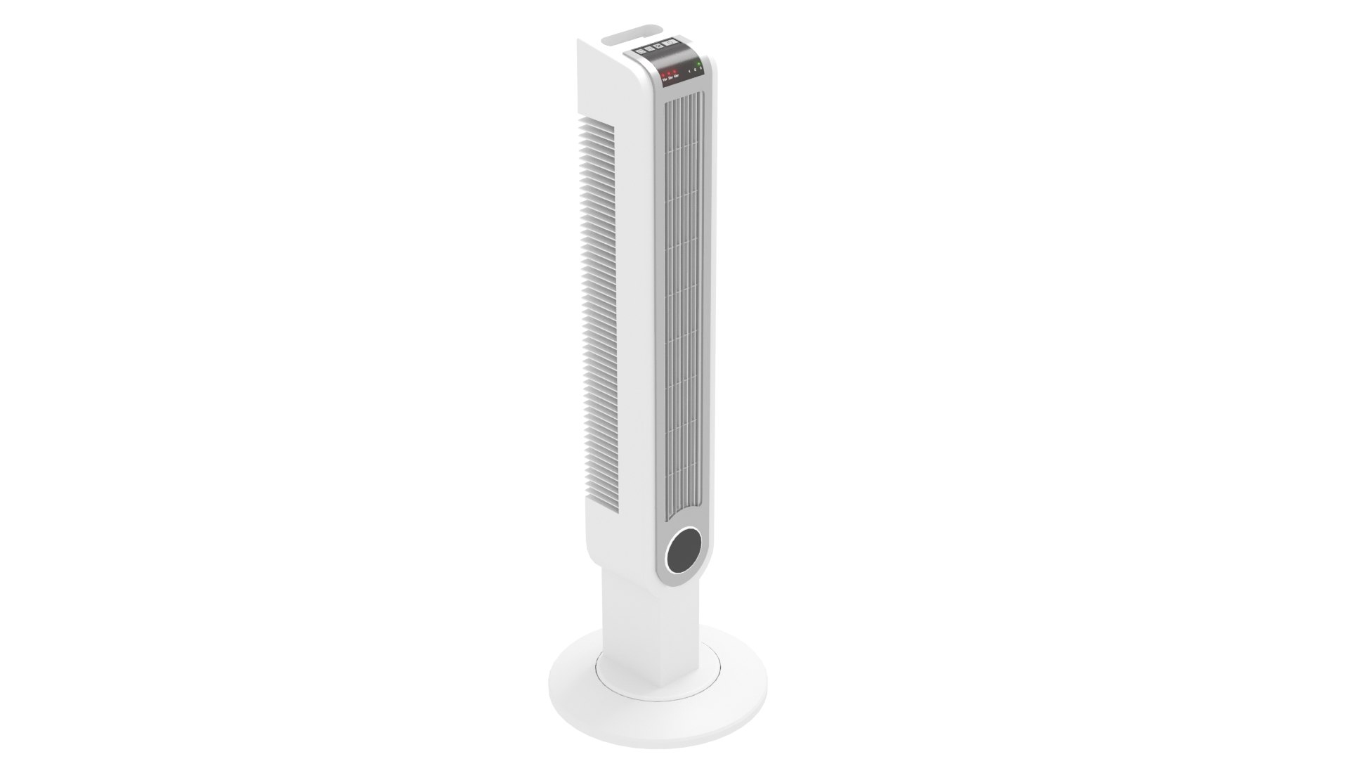 3D model Oscillating Tower Fan https://p.turbosquid.com/ts-thumb/R3/CpFgPA/ou/oscillatingtowerfan_leftortho/jpg/1622577914/1920x1080/fit_q87/deac8c6e3f50741ae19a745da3d6fa8da585a32d/oscillatingtowerfan_leftortho.jpg
