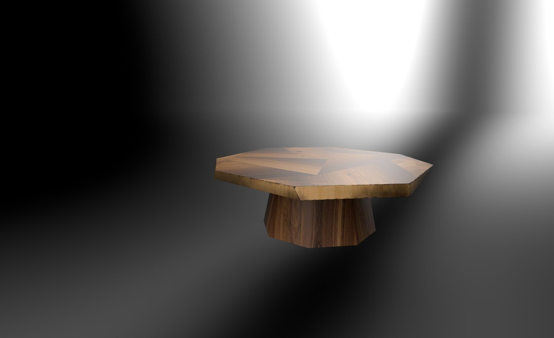 modern coffee table 3D https://p.turbosquid.com/ts-thumb/R3/GFRZZ7/2FzaUPC2/02/jpg/1591983494/1920x1080/fit_q87/bcbc0cdd0b15cc35338173be0423328af38fbba3/02.jpg