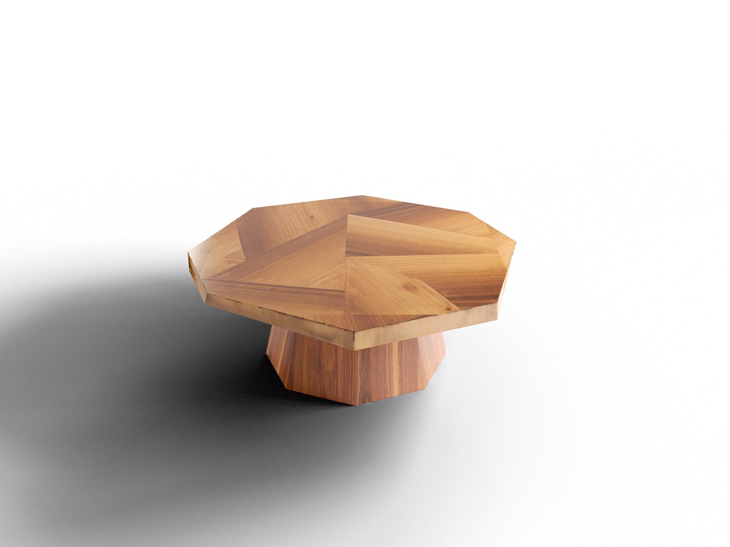 modern coffee table 3D https://p.turbosquid.com/ts-thumb/R3/GFRZZ7/C9QAhsiP/005/jpg/1591983494/1920x1080/fit_q87/bd4294e66c14dc839bfc9b69ca6ece64ce67b093/005.jpg