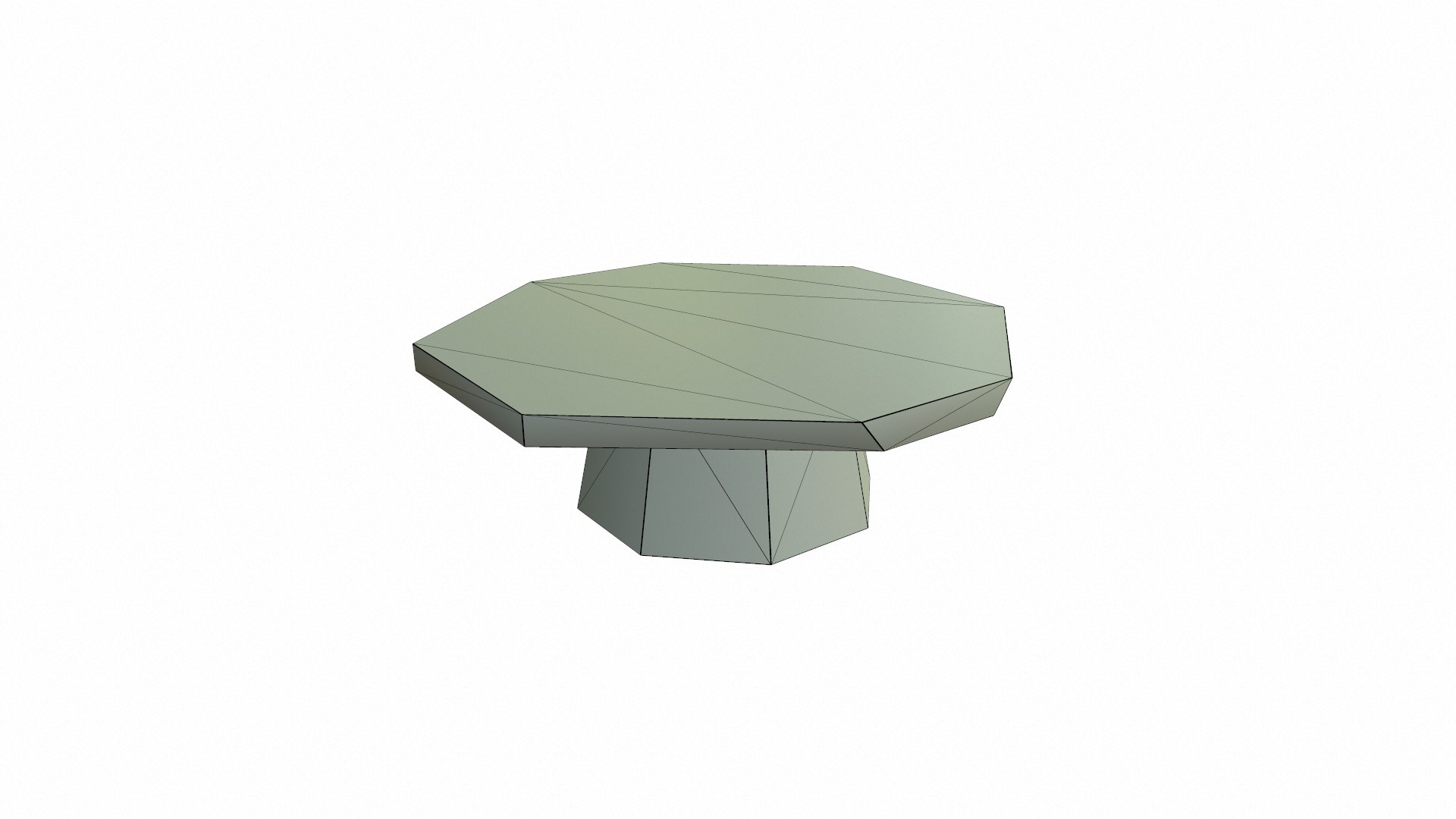 modern coffee table 3D https://p.turbosquid.com/ts-thumb/R3/GFRZZ7/JoW1hNMX/screenshot000/png/1591983494/1920x1080/fit_q87/651d6abfdce791ced607595517576d20cdce79c3/screenshot000.jpg